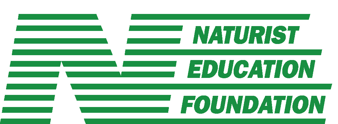Naturist Education Foundation, Inc.
