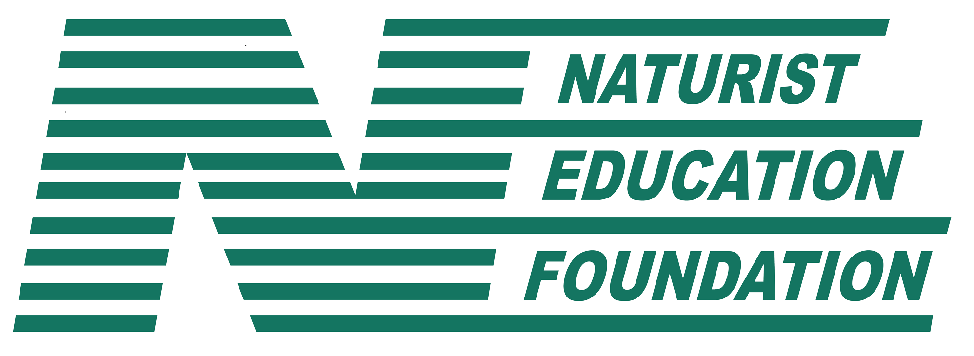 Naturist Education Foundation, Inc.